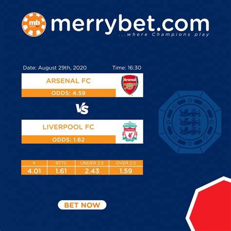m.merrybet|merrybet.com.